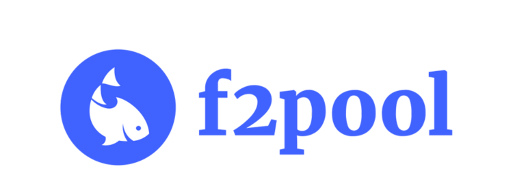 F2pool