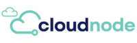 Cloudnode