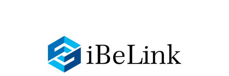 iBeLinklogo-1